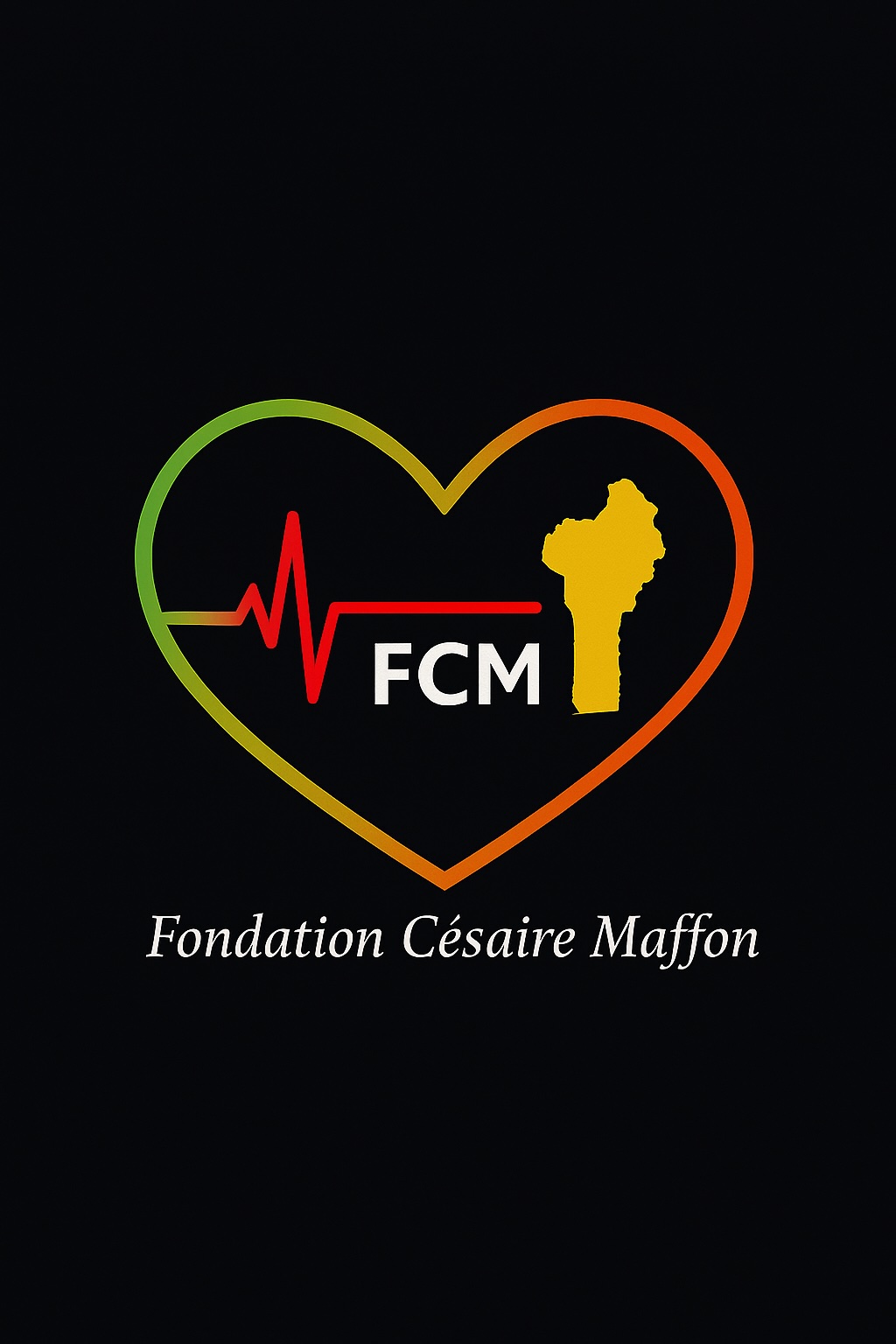 FCM Logo